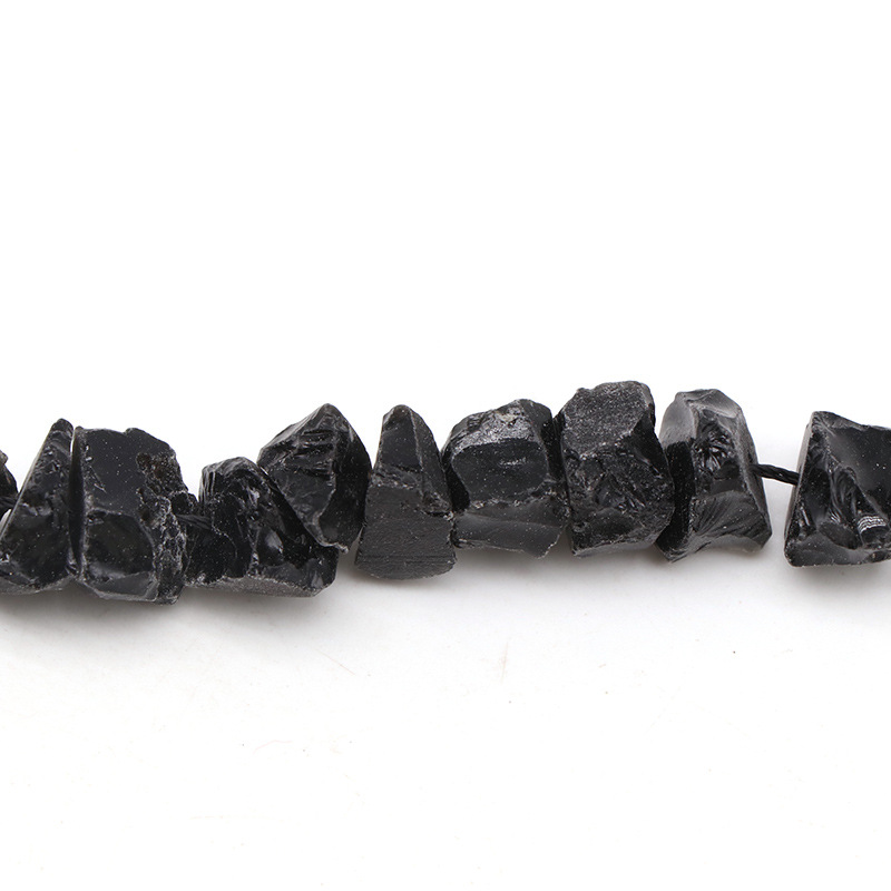 10:Black Spinel