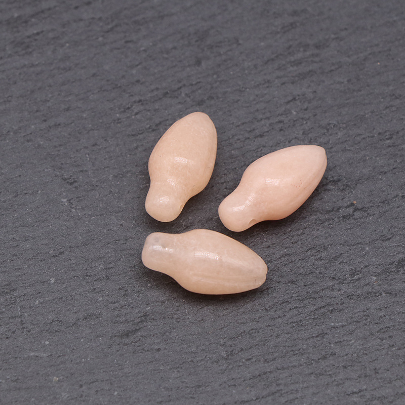 5 Pink Aventurine