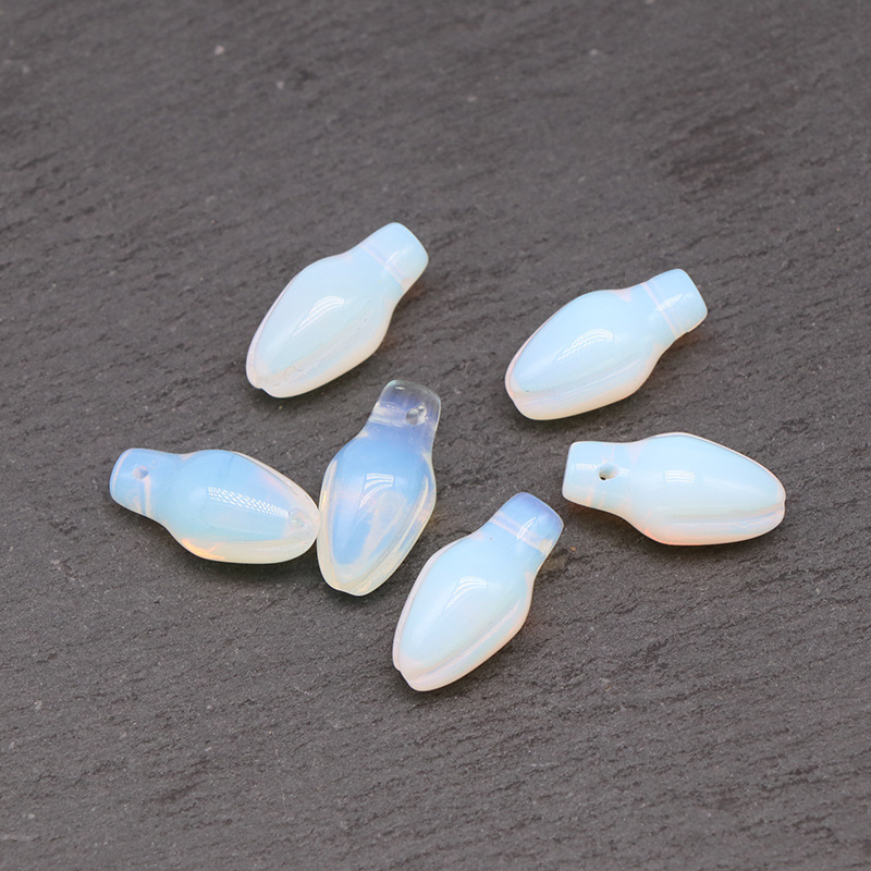 9 sea opal