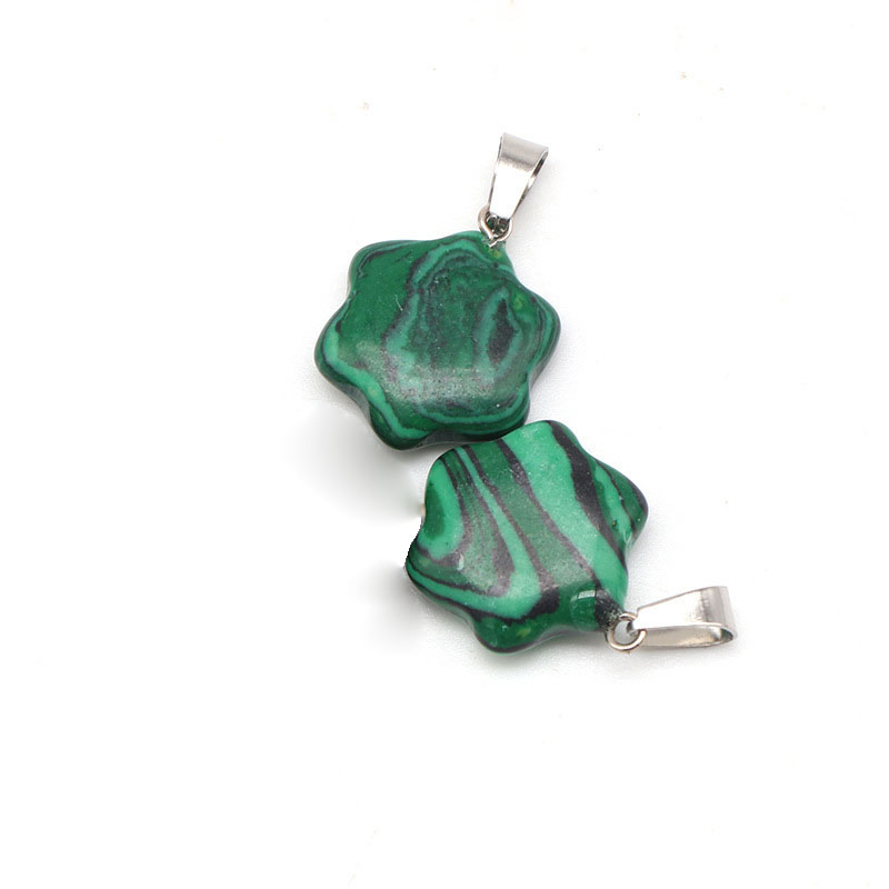  malachite