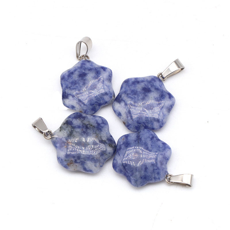 sodalite