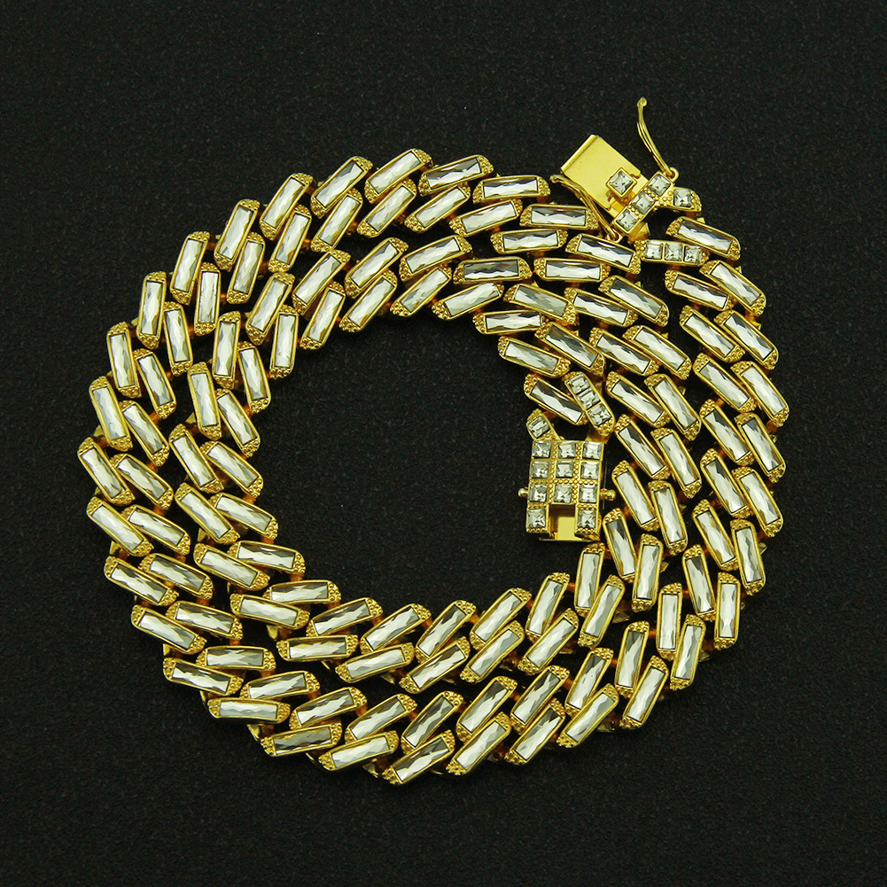 E,gold,20inch