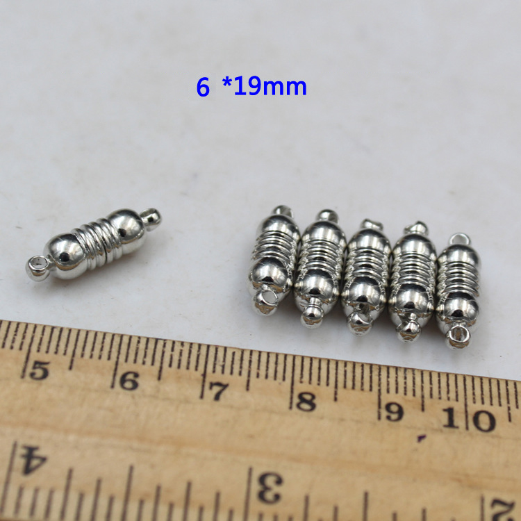 6x19mm