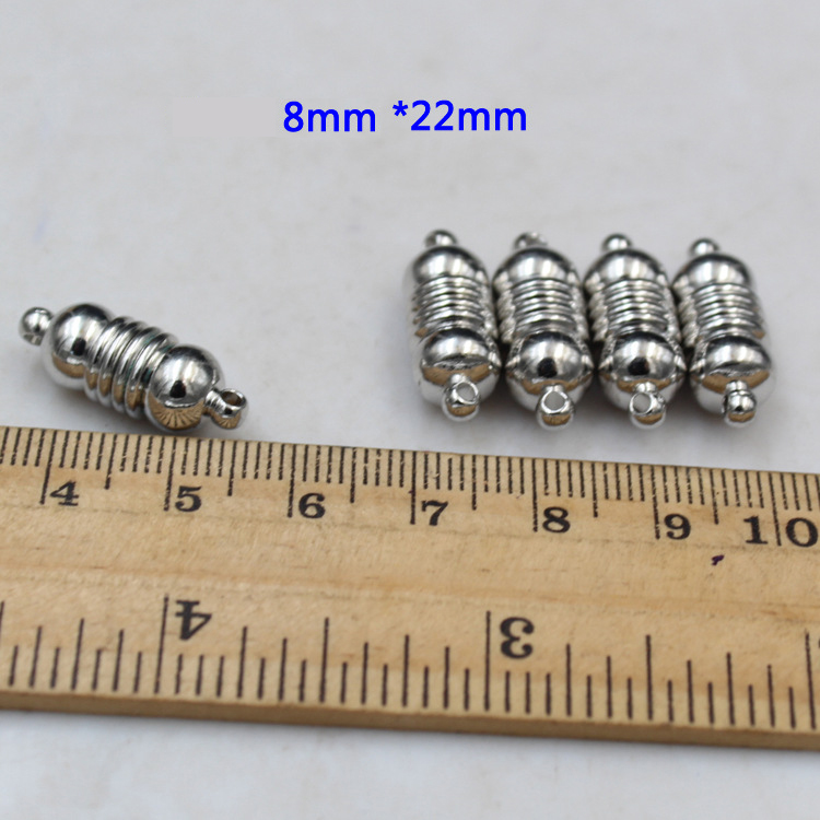 8x22mm