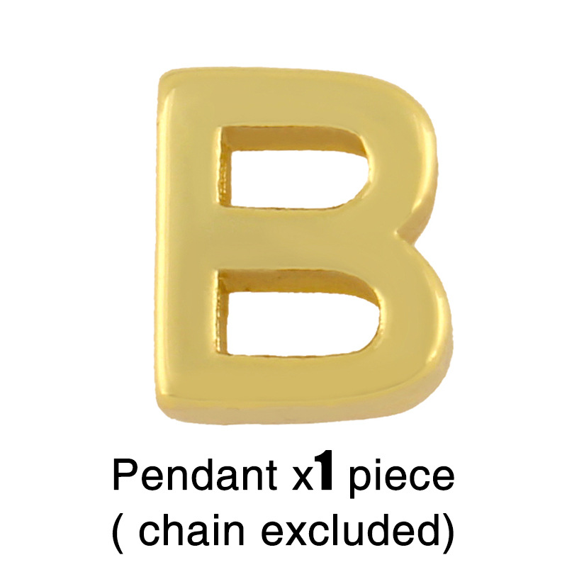 3:B