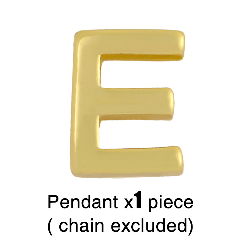 6:E