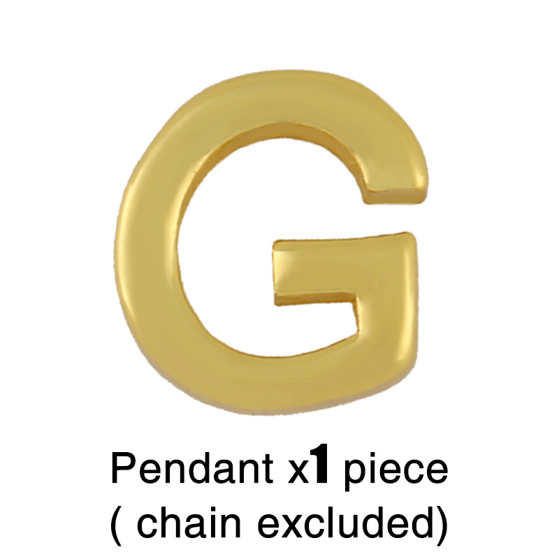 8:G