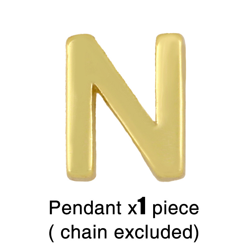 15:N