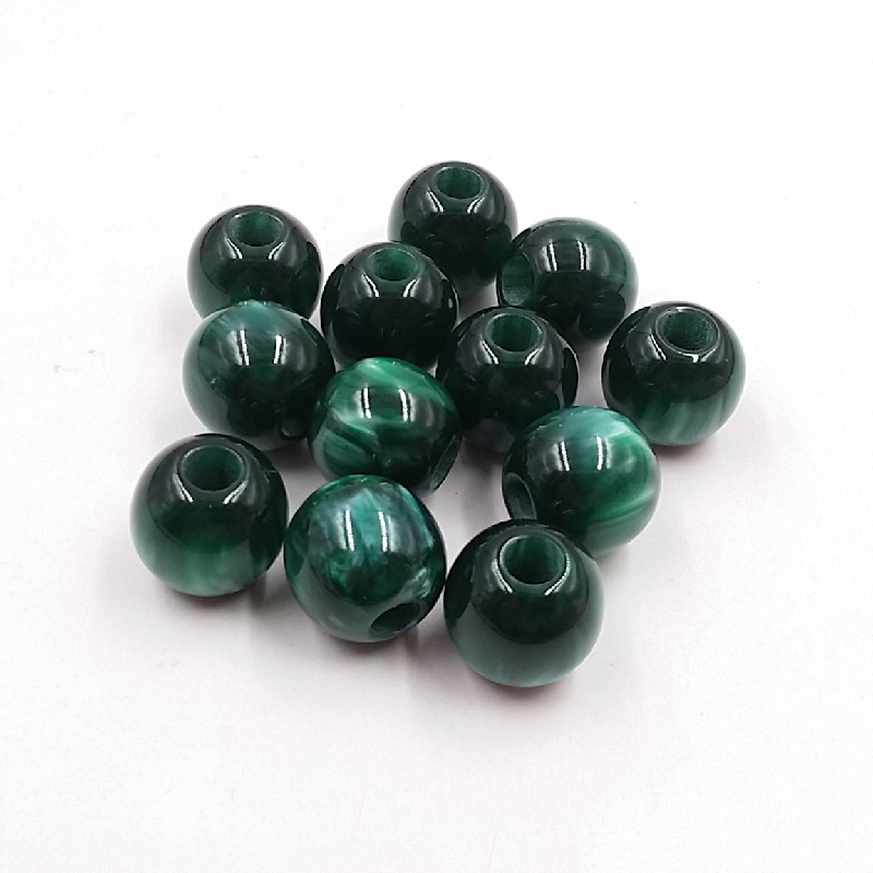 green,16mmx5mm