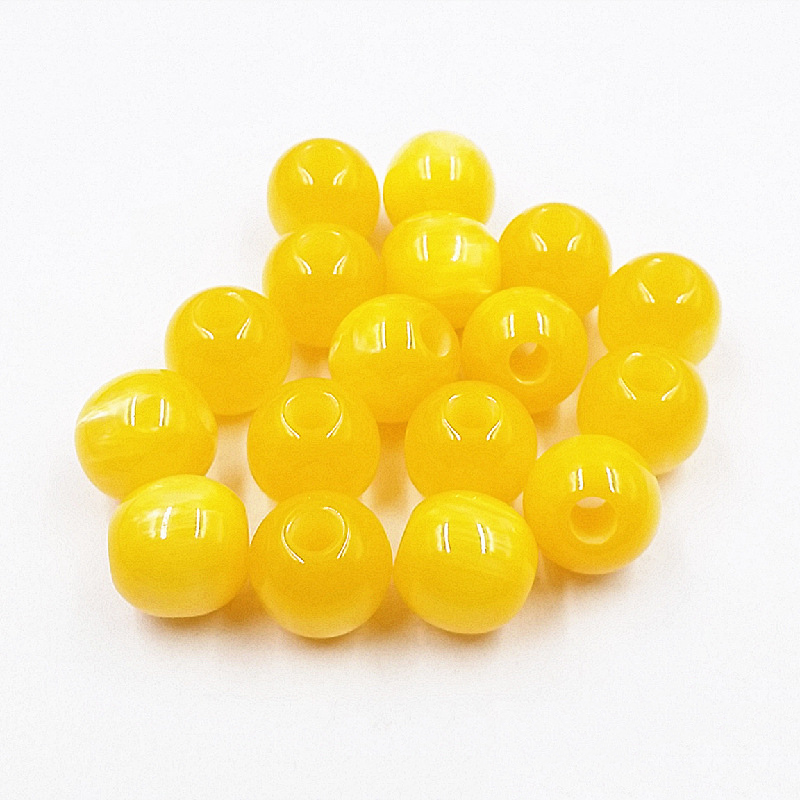 yellow,16mmx3mm