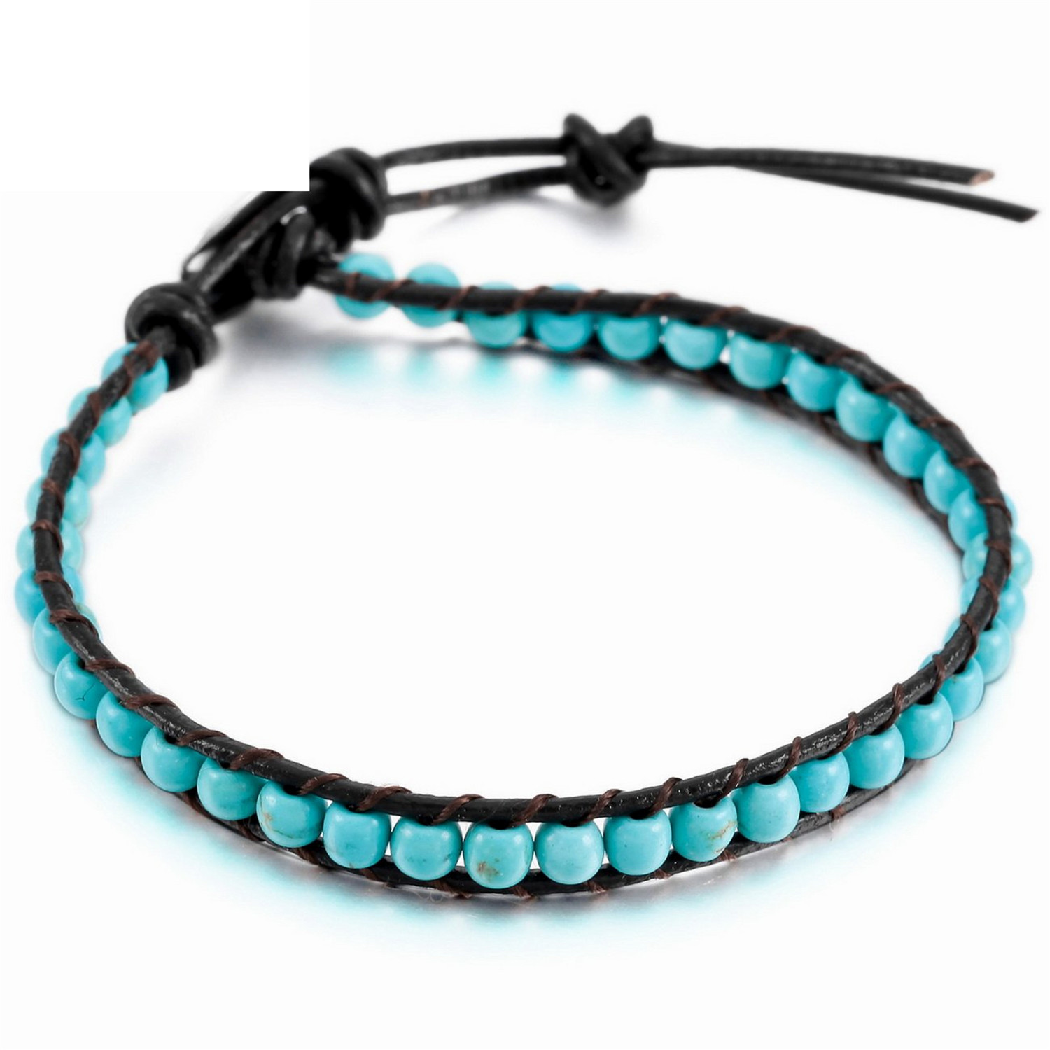 6:lichtblauw turquoise