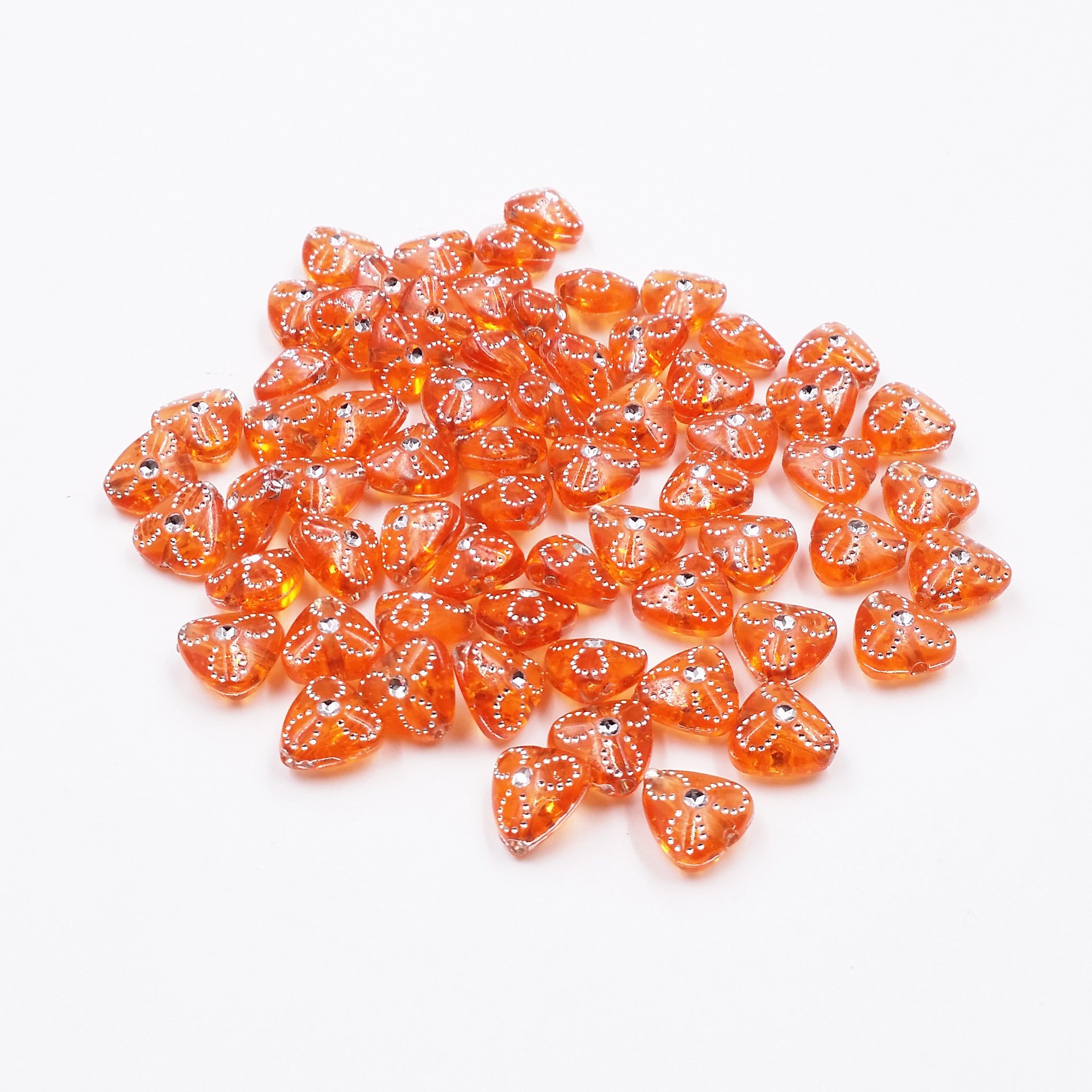 5 orange