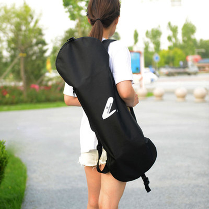 Black A：85*35