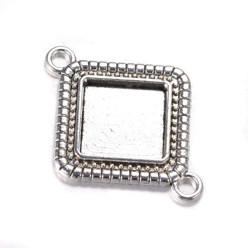 antique silver color couleur argent antique