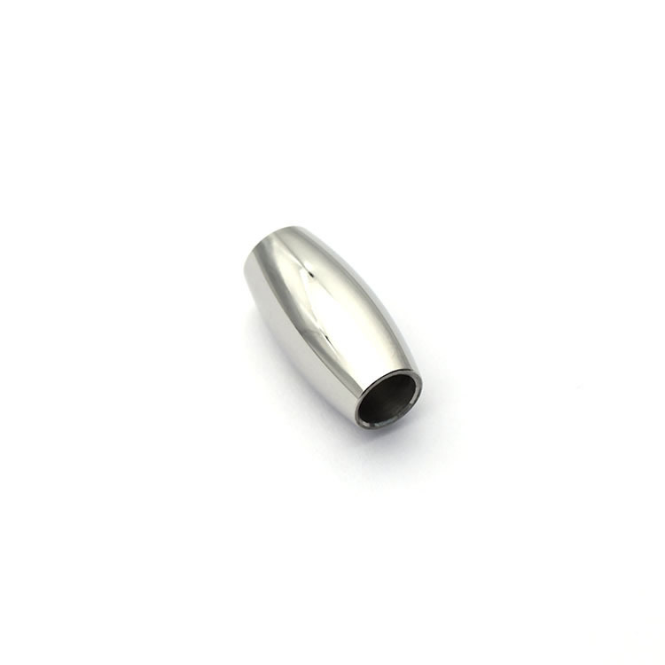 smooth steel color 3mm