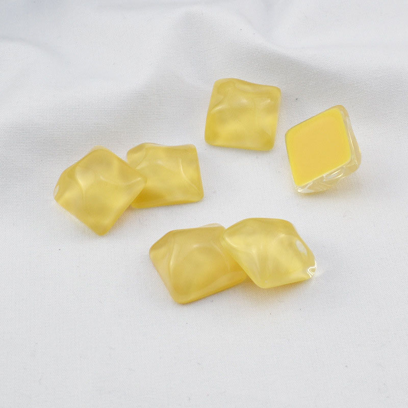 yellow,16x16x9mm