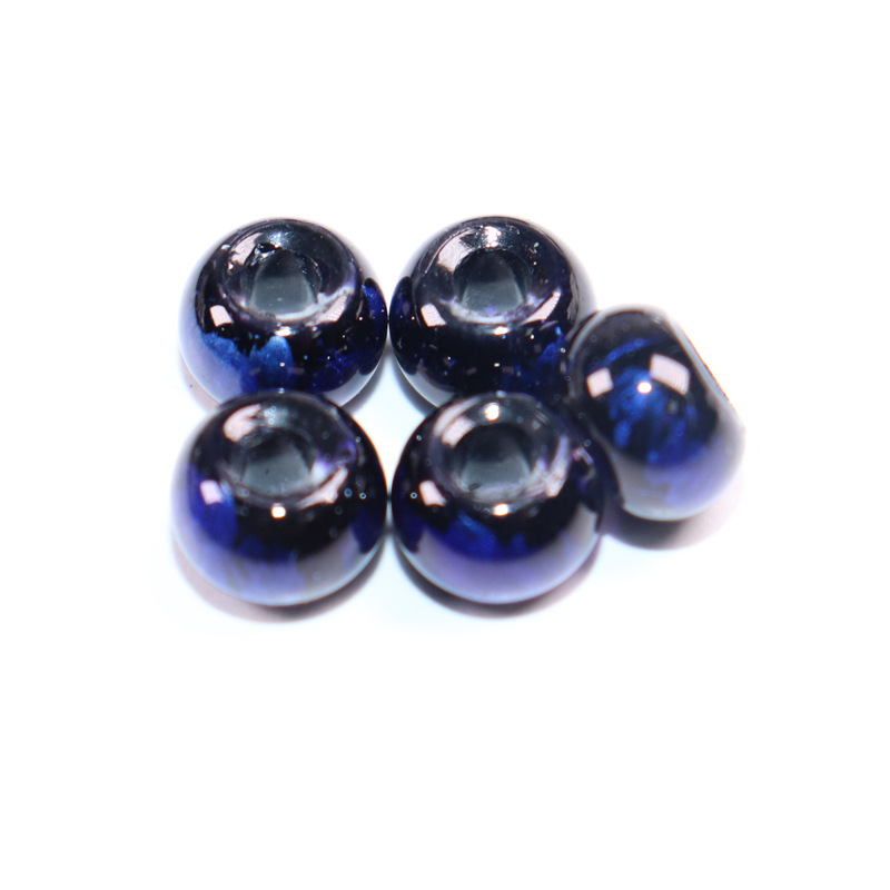 blue,8mm