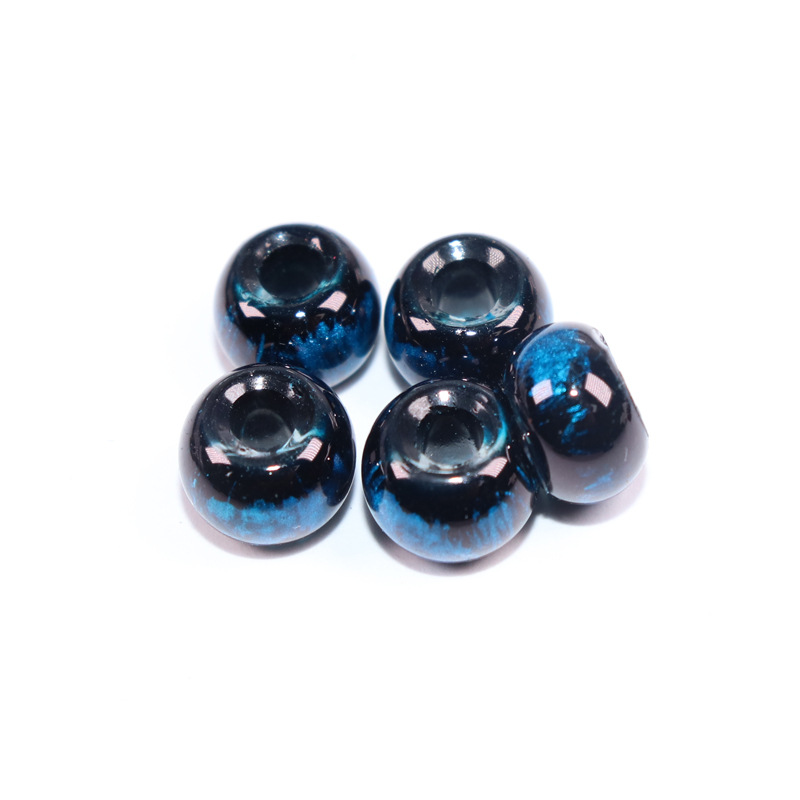 acid blue,10mm