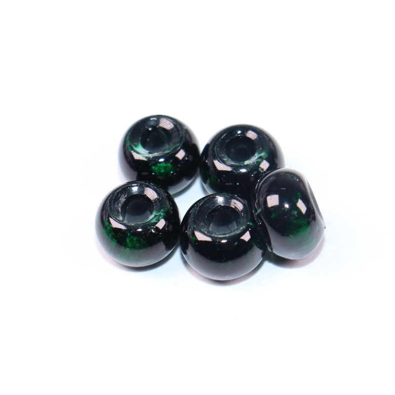 green,8mm