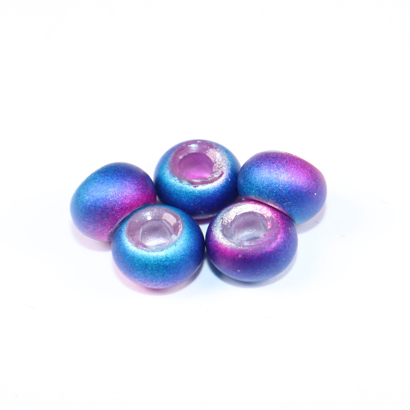 purple,12mm