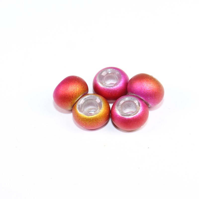 pink,8mm