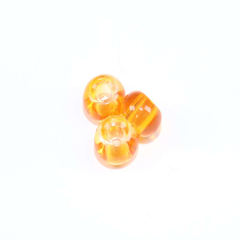 yellow,8mm