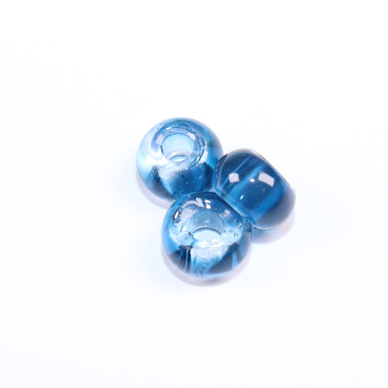 blue,8mm