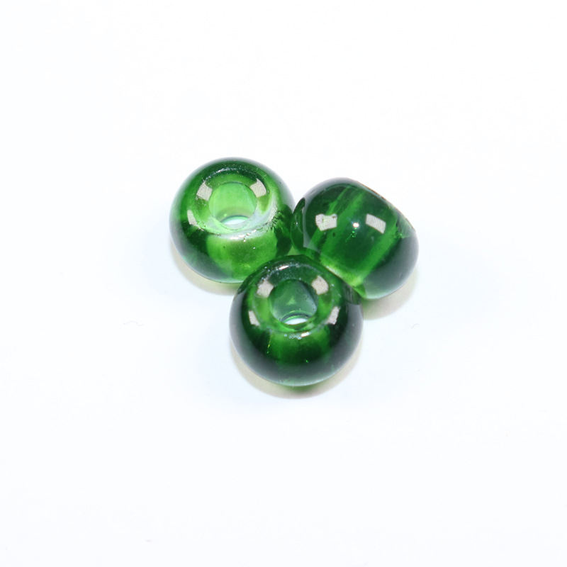 green,12mm