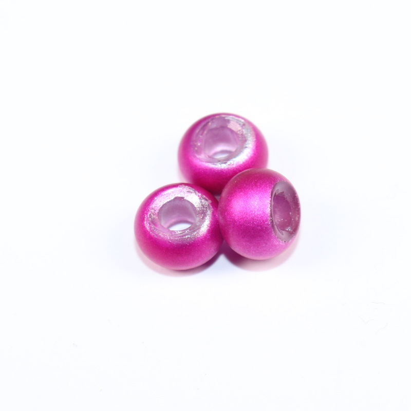 pink,12mm