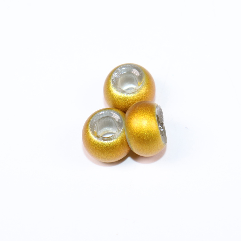 yellow,8mm