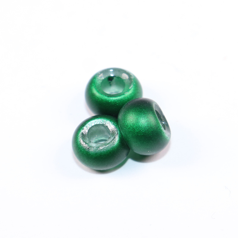 green,10mm