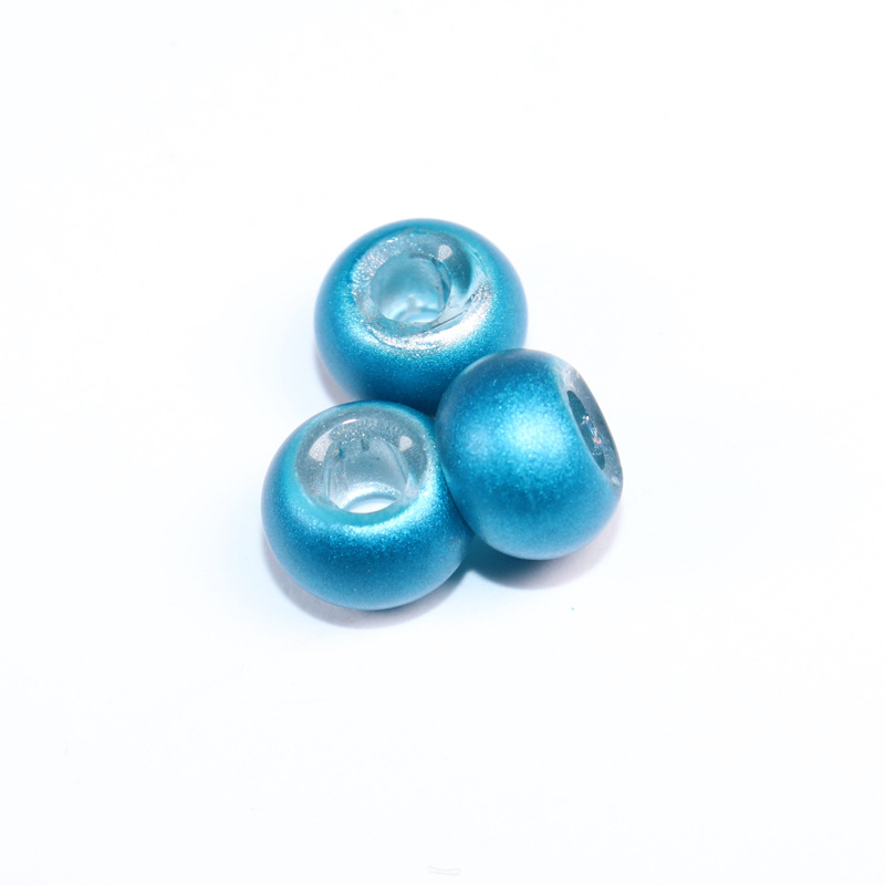 acid blue,10mm