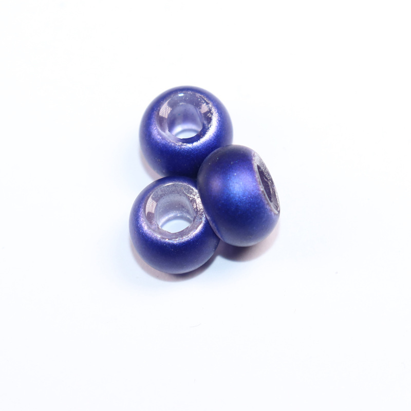 blue,8mm