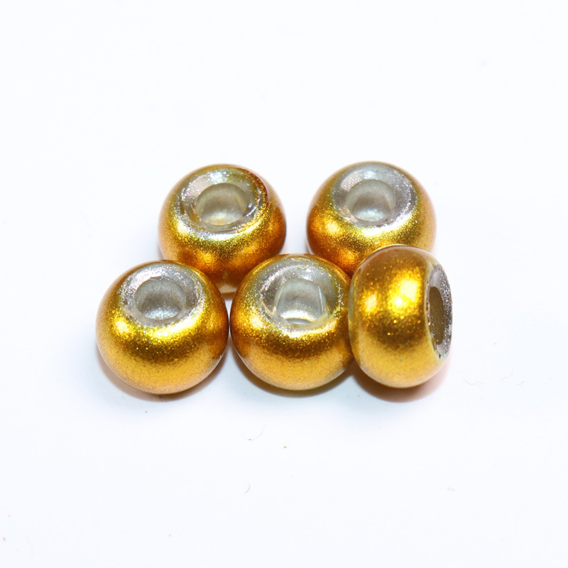 yellow,8mm