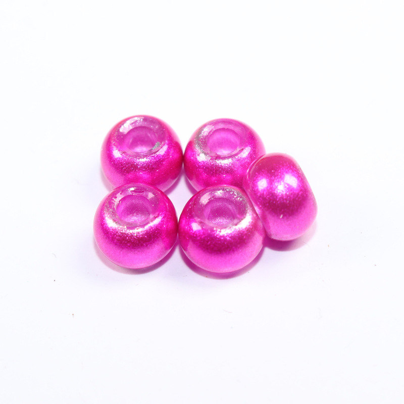 pink,12mm