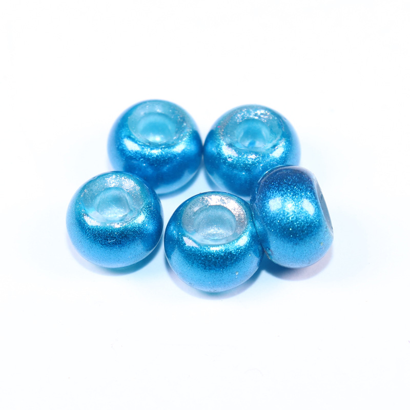 acid blue,8mm