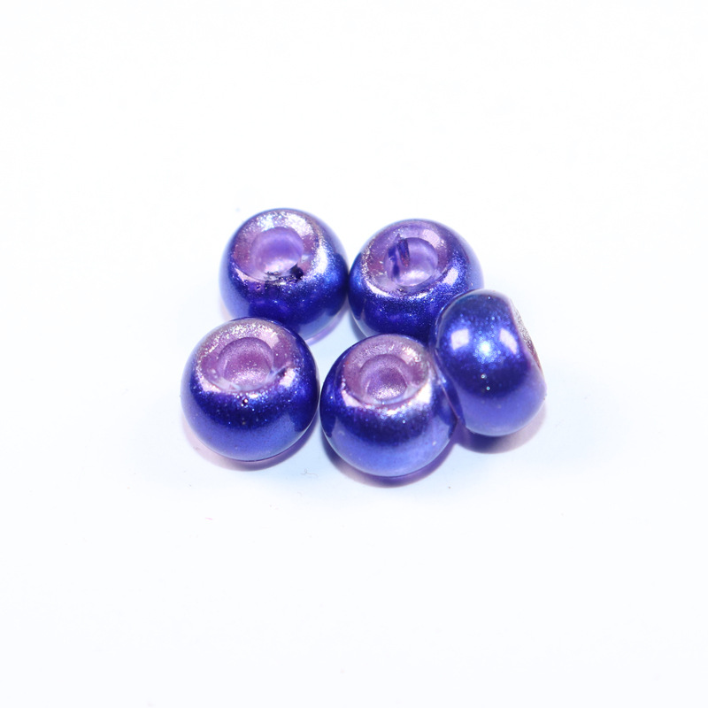 blue,8mm