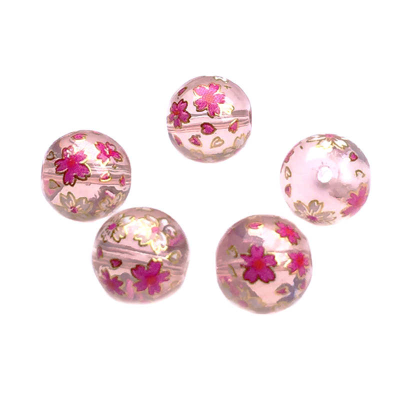 pink,8mm