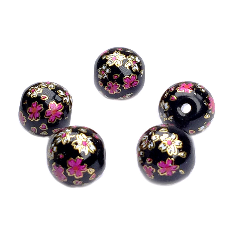 black,6mm