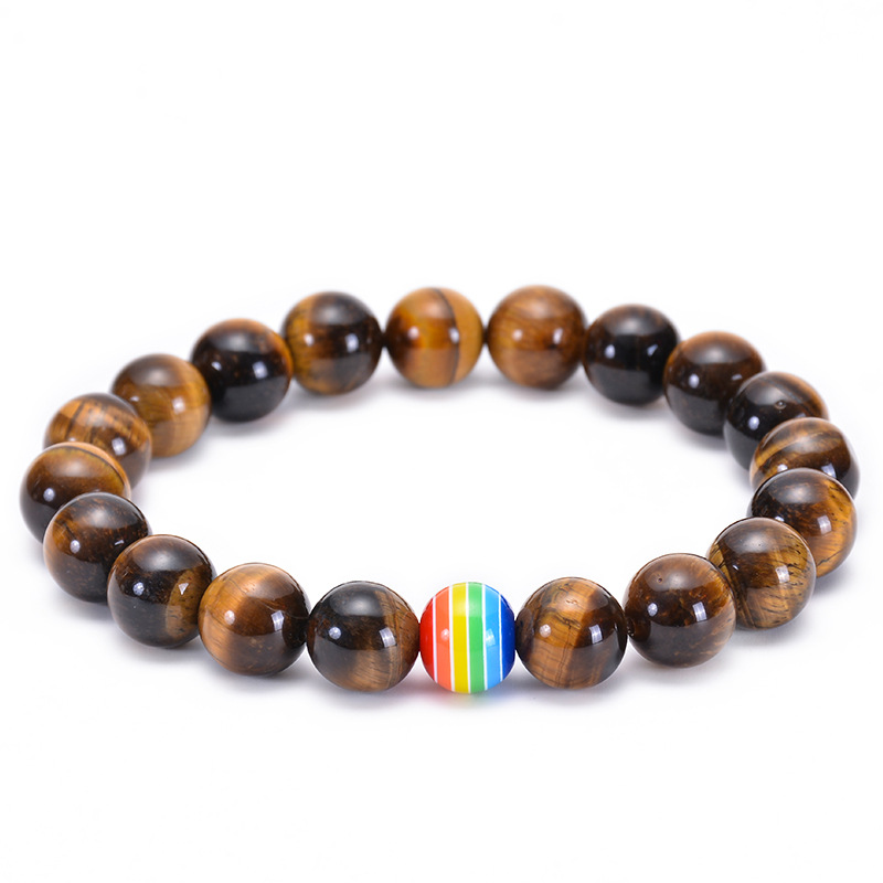 tiger eye ojo de tigre