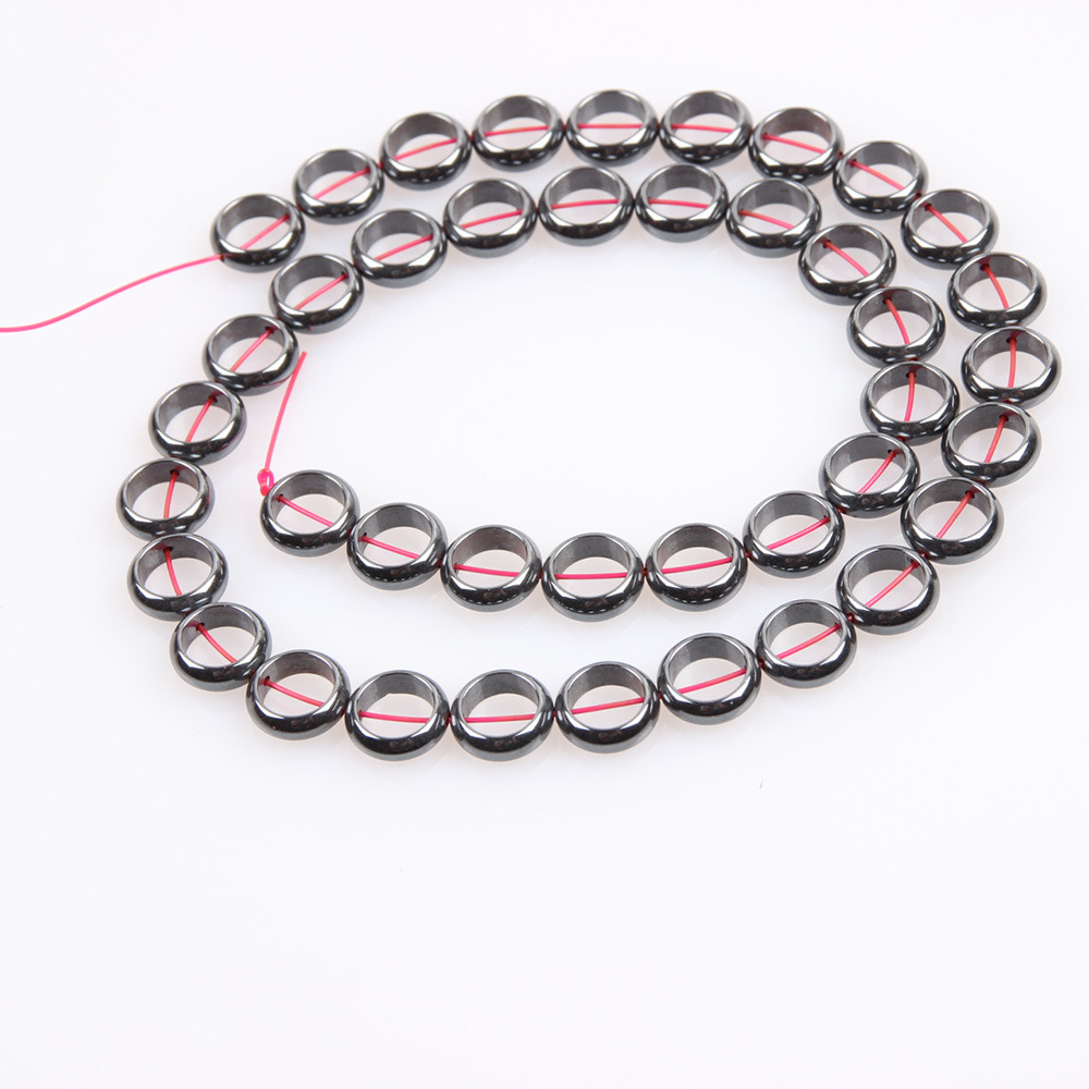 10mm,39 PCS/Strands