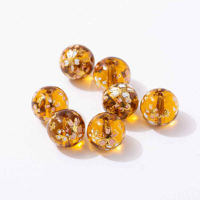 yellow,6mm