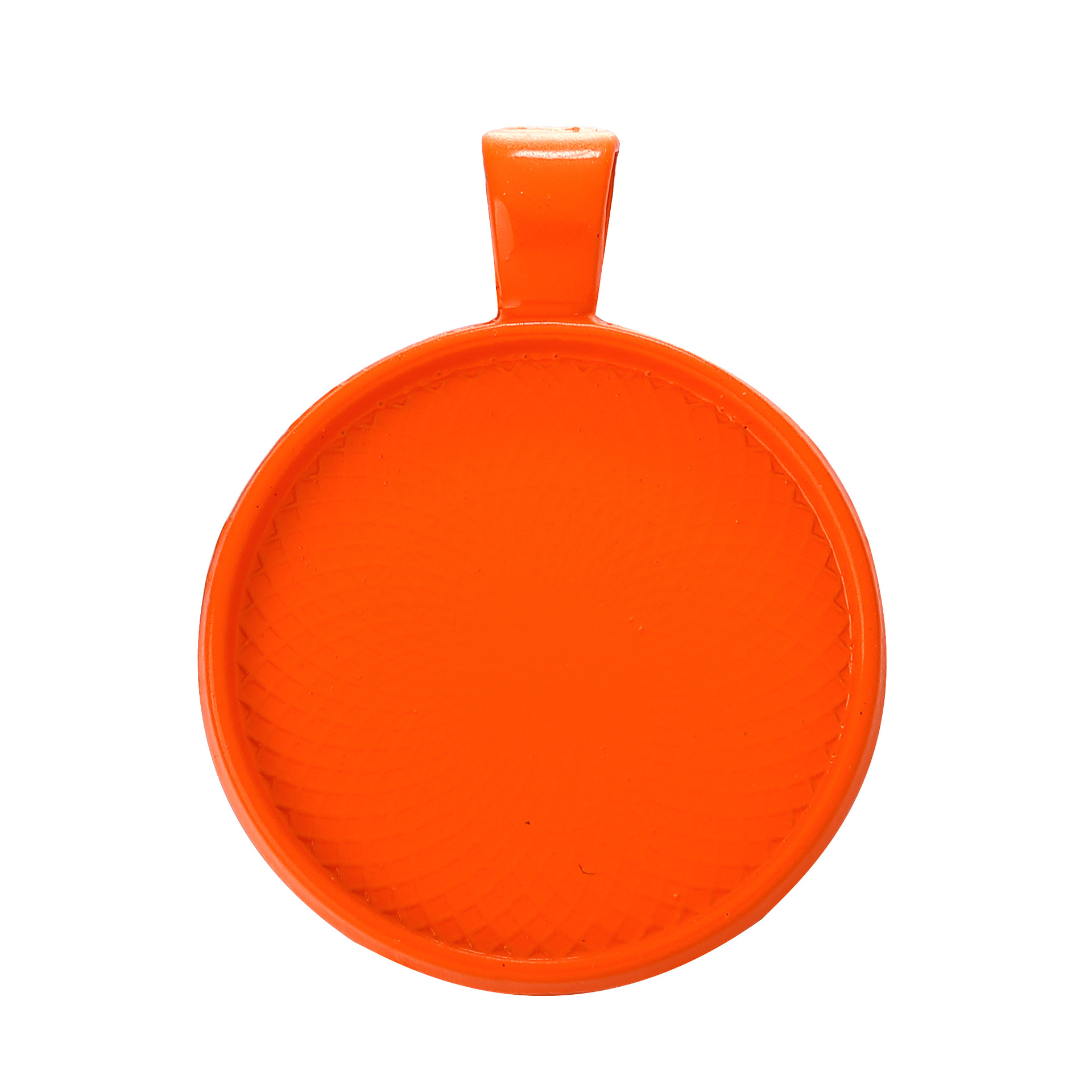 9:orange