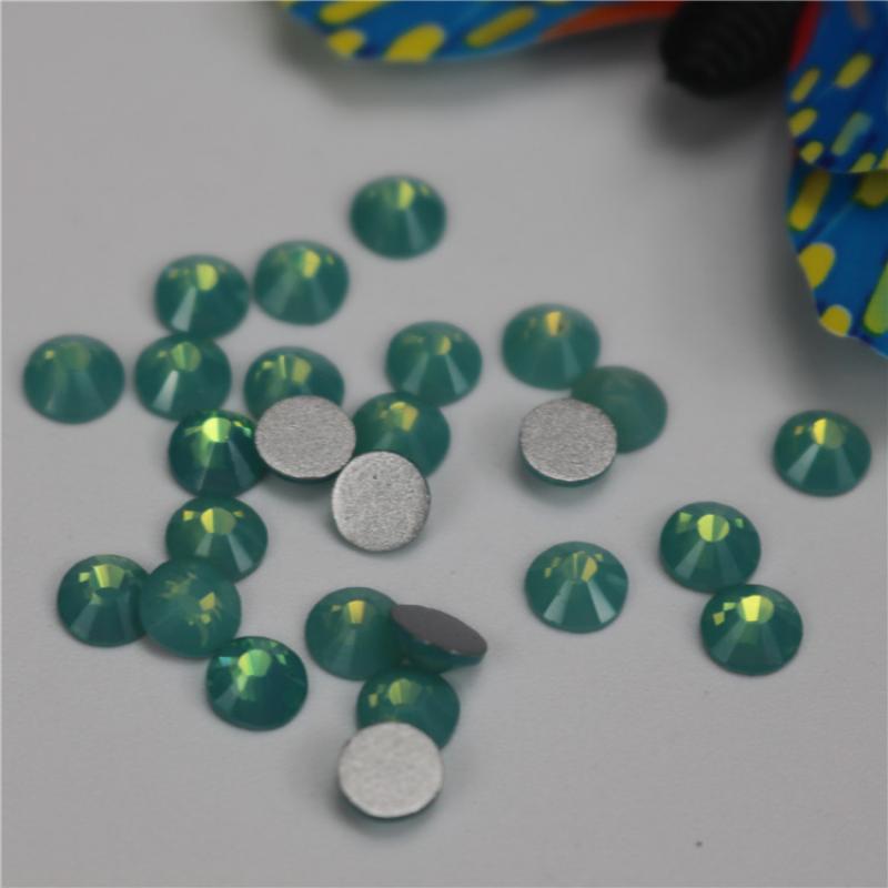 ss20 4.8mm,1440 pcs/bag