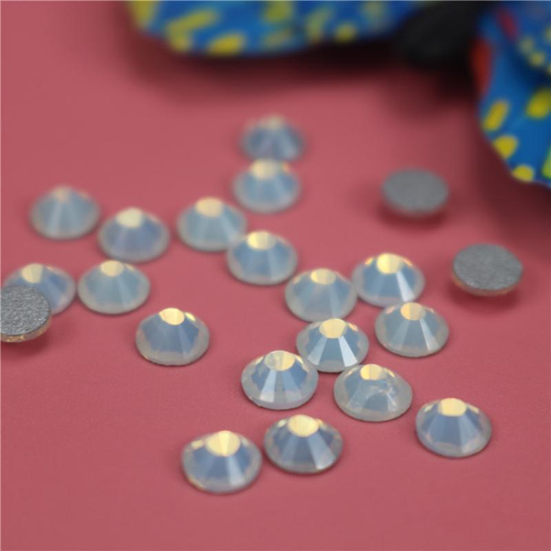 ss30 6.5mm,288 pcs/bag