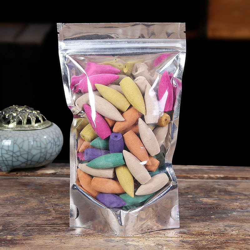 1:50 capsules：20x12cm