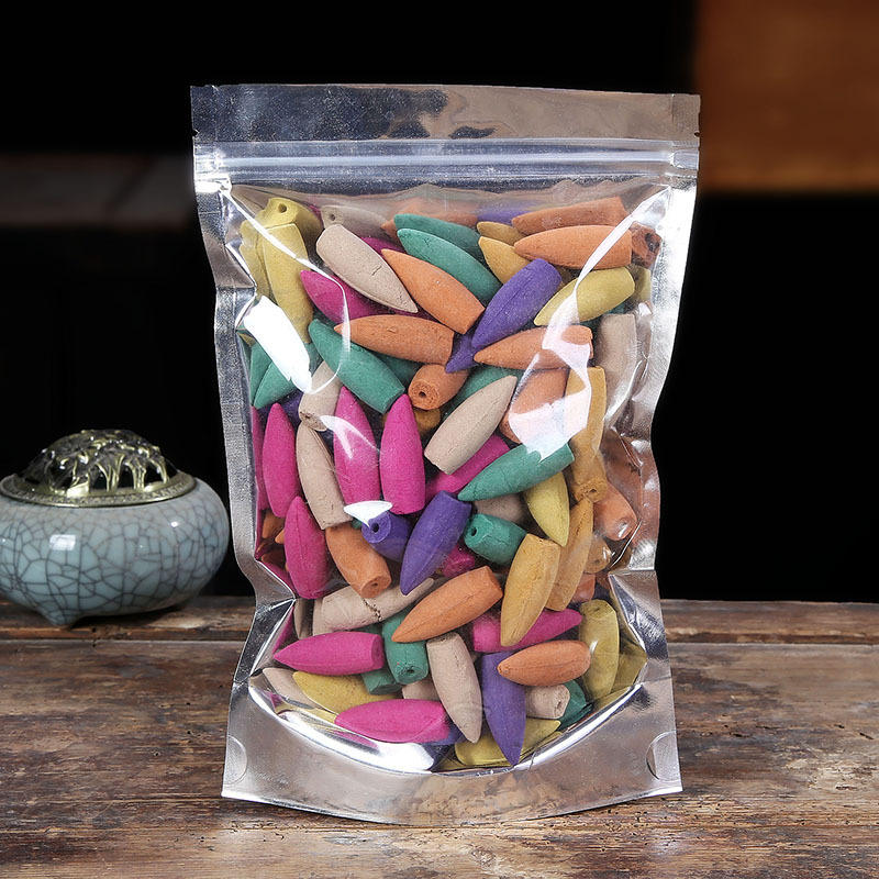 2:100 capsules：24x16cm