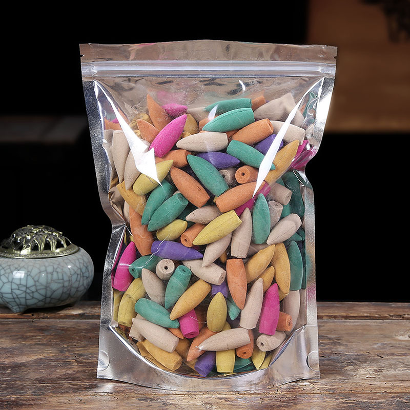 3:150 capsules：26x18cm