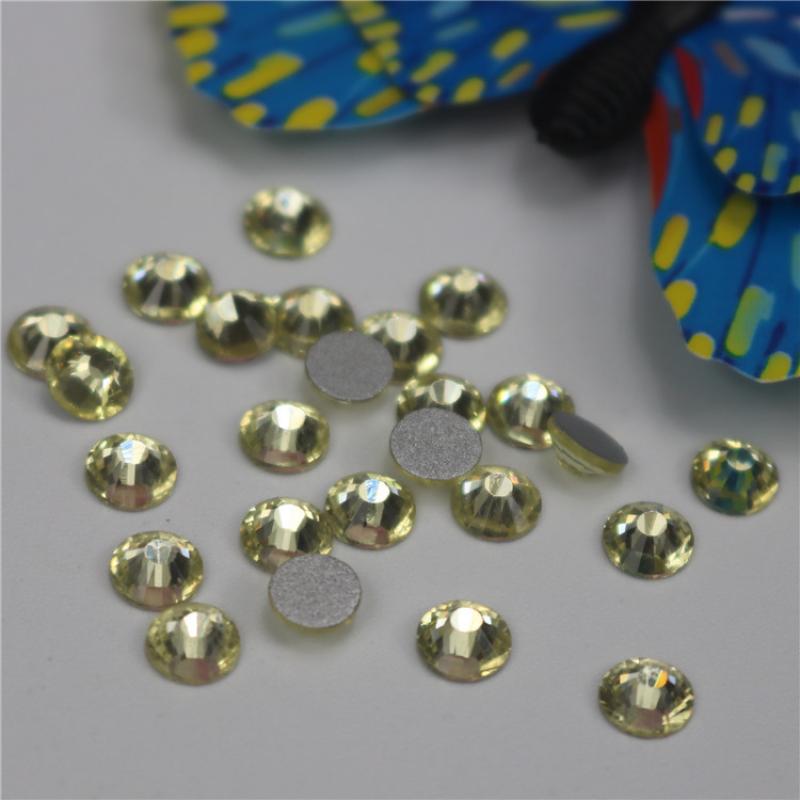 ss8,2.5mm,1440 pcs/bag