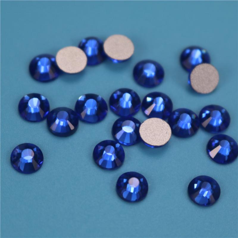 ss8,2.5mm,1440 pcs/bag